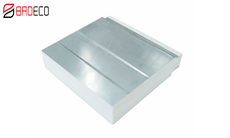 pu panel for cold room